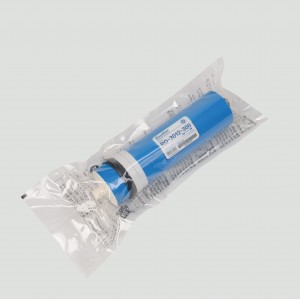 Мембрана обратного осмоса Keensen RO-3012-300